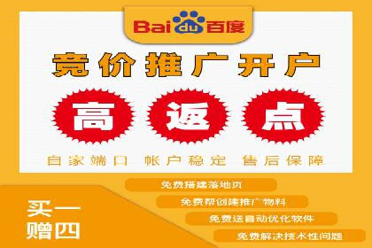 信息流广告推广经典案例分享